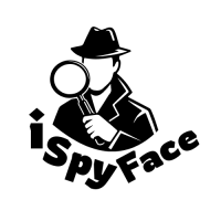 iSpyFace.Com | Check FaceTime Camera Live | Without Them to Know